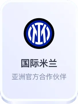 pg电子不凡成就非凡